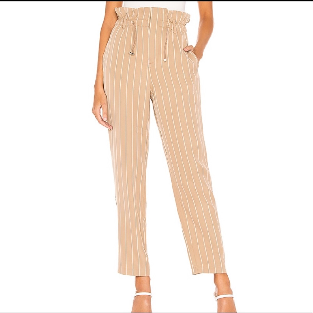 L’Academie for Revolve Pants